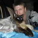 ���������� �������, ���� ������� �������, 47 ���, ������������ ��� ������, ����� � ���������, c�������� ���������