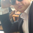  ,   Teymur, 36 ,   ,   , c 