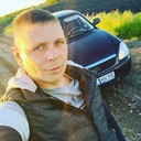  ,   Maks, 35 ,   ,   , c 