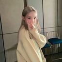 ���������� ������, ���� ������� ���, 30 ���, ������������ ��� ���������