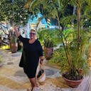  ,   , 62 ,   ,   , c 