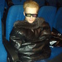 ���������� ������, ���� ������� �����, 39 ���, ������������ ��� ������, ����� � ���������, c�������� ���������