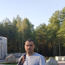 ���������� �����, ���� ������� ������, 35 ���, ������������ ��� ������, ����� � ���������, c�������� ���������