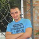 ���������� ����� �������, ���� ������� Lesha, 33 ����, ������������ ��� ������, ����� � ���������, c�������� ���������