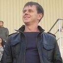 ���������� �����, ���� ������� Nikola, 37 ���, ������������ ��� ������, ����� � ���������