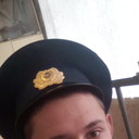 ���������� ������, ���� ������� Volkswagen, 27 ���, ������������ ��� ������, ����� � ���������, c�������� ���������