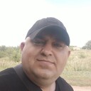 ���������� ��������, ���� ������� ������, 38 ���, ������������ ��� ������, ����� � ���������, c�������� ���������