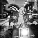 ���������� �����, ���� ������� �������, 52 ����, ������������ ��� ������, ����� � ���������, c�������� ���������