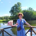 ���������� �����-���������, ���� ������� �������, 52 ����, ������������ ��� ����� � ���������, c�������� ���������