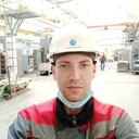  ,   Vladimir, 35 ,     , c 