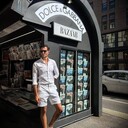 ���������� �������, ���� ������� ��������, 37 ���, ������������ ��� ����� � ���������, c�������� ���������