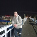  ,   , 29 ,     , c 