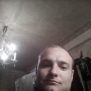 ���������� ����, ���� ������� ����, 38 ���, ������������ ��� ������, ����� � ���������, c�������� ���������, ���������