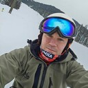  Arizona City,   Benhard, 56 ,   ,   