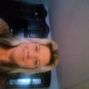  ,   , 49 ,   c 