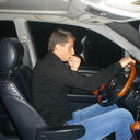 ���������� ������, ���� ������� NAREK, 30 ���, ������������ ��� ������