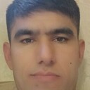 ���������� �����-���������, ���� ������� Baha, 37 ���, ������������ ��� ������, ����� � ���������