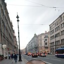  -,   , 49 ,   ,   , c 