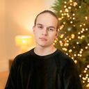  ,   , 18 ,   ,   , c 