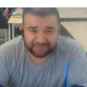 ���������� ������, ���� ������� �����, 44 ����, ������������ ��� ������, ����� � ���������, c�������� ���������