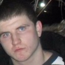 ���������� �������, ���� ������� �����, 33 ����, ������������ ��� ������, ����� � ���������, c�������� ���������