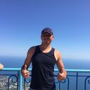 ���������� ������ �����, ���� ������� ���������, 39 ���, ������������ 