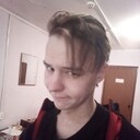  ,   , 25 ,     , c , 