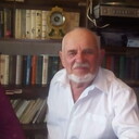  ,   , 88 ,   ,   