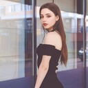 ���������� ������, ���� ������� �����, 25 ���, ������������ ��� ������, ����� � ���������, c�������� ���������, ���������