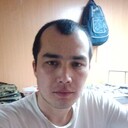 ���������� ������, ���� ������� �����, 30 ���, ������������ ��� ������, ����� � ���������