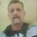  ,   , 62 ,   ,   , c 