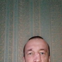  ,   , 47 ,     , c 