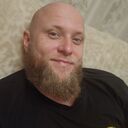  ,   , 33 ,   ,   , 