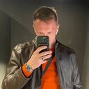 ���������� ���������, ���� ������� ���������, 29 ���, ������������ ��� ������, ����� � ���������