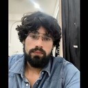 ���������� ������, ���� ������� �����, 27 ���, ������������ ��� ������, ����� � ���������