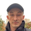 ���������� ����� �������, ���� ������� ����, 34 ����, ������������ ��� ������, ����� � ���������, c�������� ���������, ���������