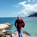 ���������� �����������, ���� ������� �����, 40 ���, ������������ ��� ������, ����� � ���������, c�������� ���������