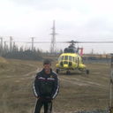 ���������� ������, ���� ������� �������, 50 ���, ������������ ��� ������