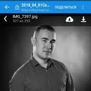  ,   , 41 ,   ,   , 
