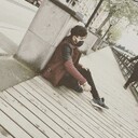 ���������� ������, ���� ������� Ozgur, 27 ���, ������������ ��� ������, ����� � ���������