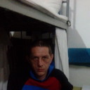 ���������� �����-���������, ���� ������� �������, 44 ����, ������������ ��� ������, ����� � ���������, c�������� ���������