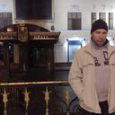 ,   Sergei, 54 ,     , c 