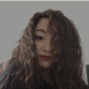  ,   Dianesska, 19 ,   ,   