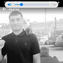 ���������� �����-���������, ���� ������� �����, 26 ���, ������������ ��� ������, ����� � ���������