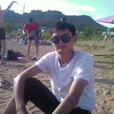 ���������� ��������, ���� ������� ��������, 37 ���, ������������ ��� ������, ����� � ���������, c�������� ���������