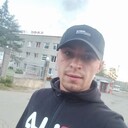  -,   , 25 ,   ,   , c , 