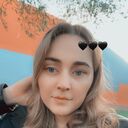  ,   , 28 ,   c 