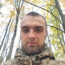  ,   Voinasvoi, 29 ,   ,   , c 