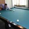  ,   Danik, 32 ,   