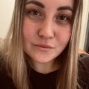 ���������� ���������, ���� ������� ����, 26 ���, ������������ ��� c�������� ���������